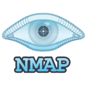 Nmap