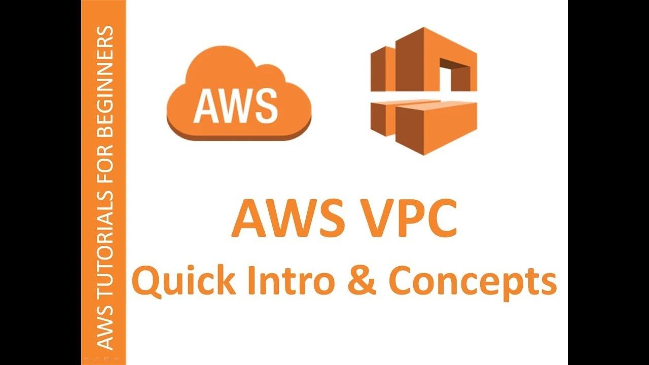 Como crear una VPC en AWS para principiantes