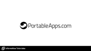 PortableApps