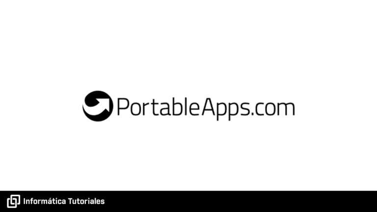 PortableApps