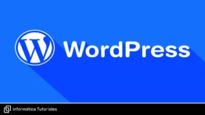 Wordpress