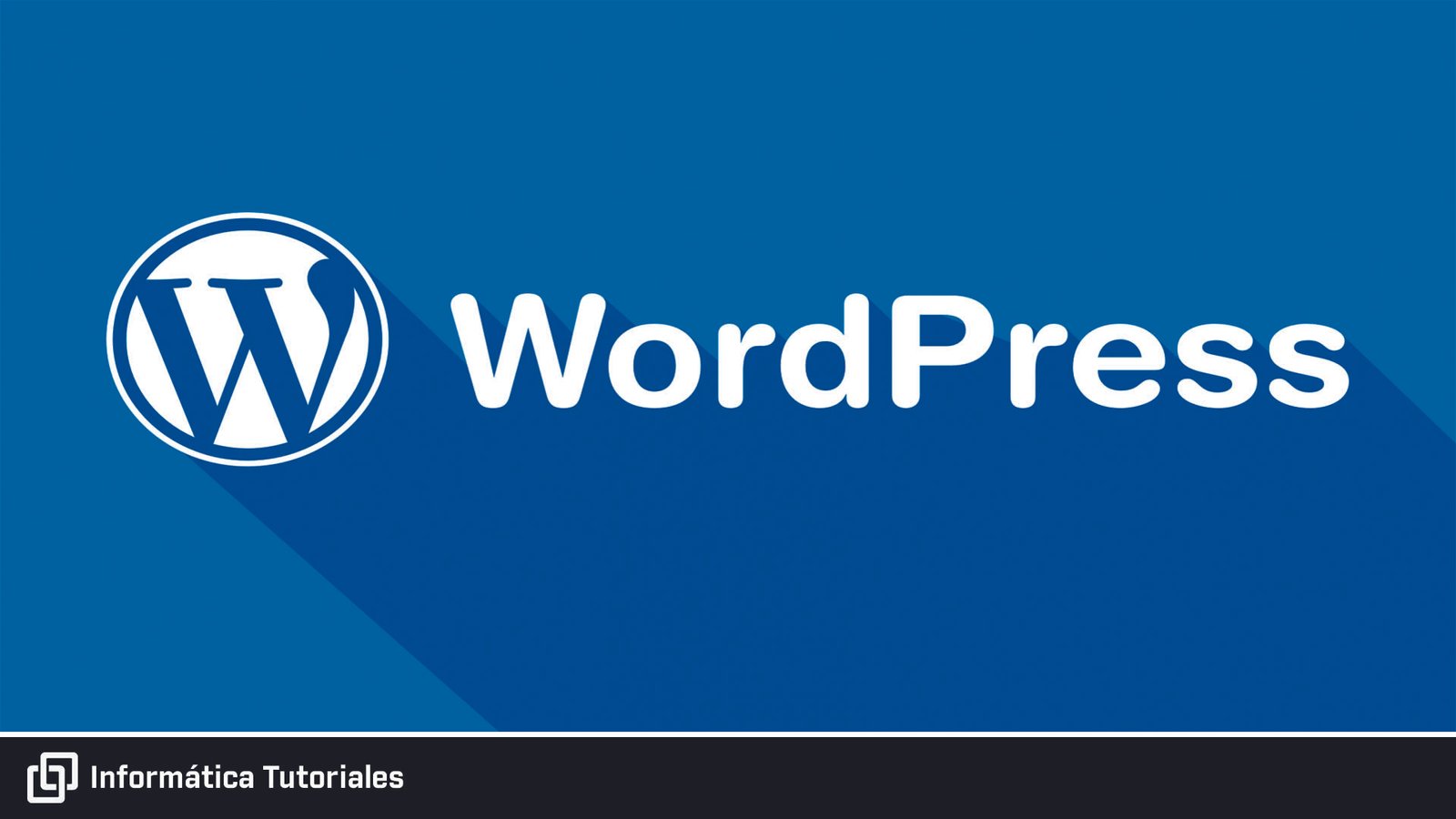 Wordpress