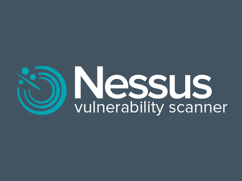 Como instalar Nessus