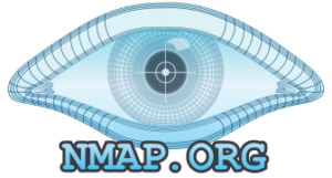 NMAP