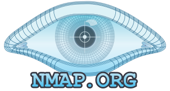 NMAP